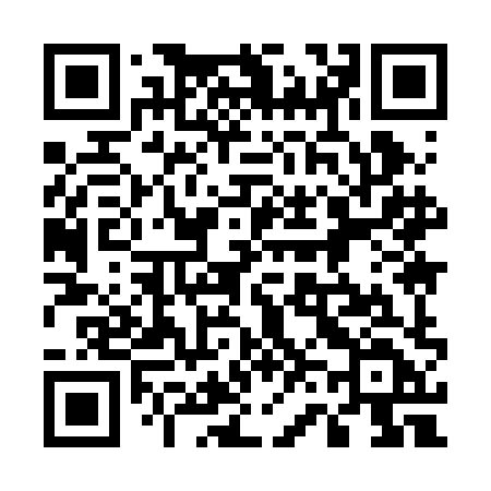 QR code for 5692HD