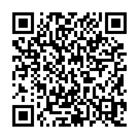 QR code for 5692HH