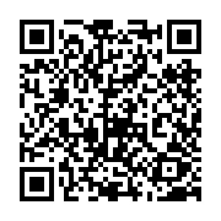 QR code for 5692JZ