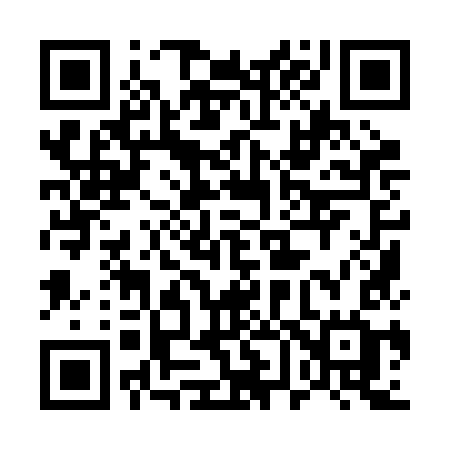 QR code for 5692KG