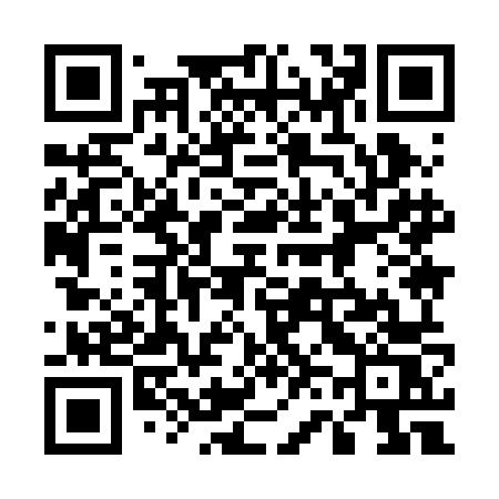 QR code for 5692NS