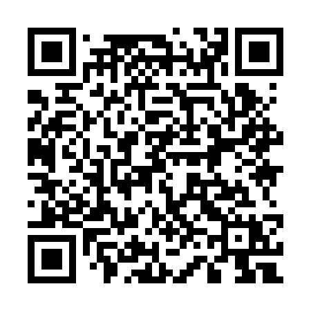 QR code for 5692SX