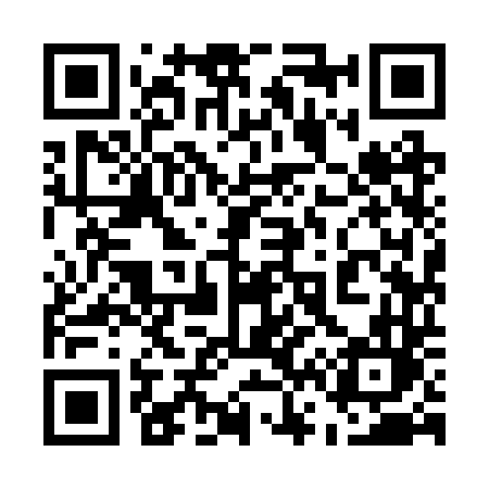 QR code for 5692TL