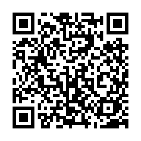 QR code for 5692UM