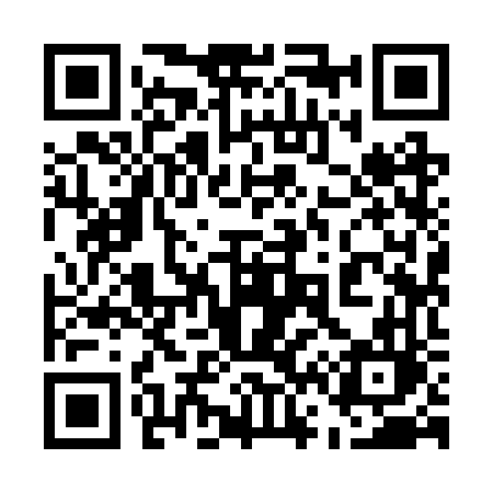 QR code for 5692VL