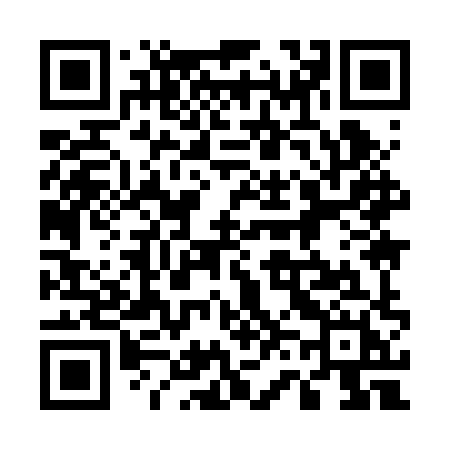 QR code for 5692XH