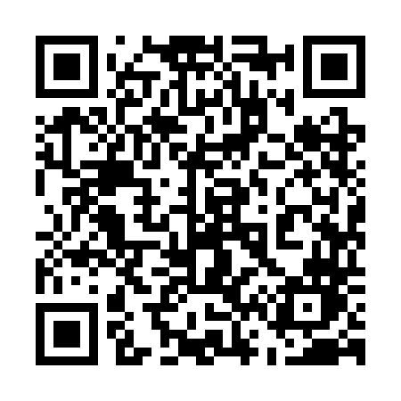 QR code for 5693DN