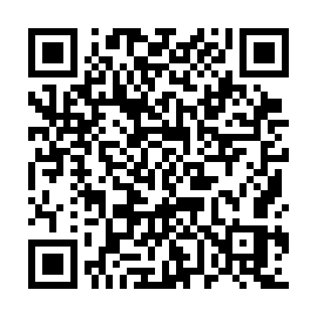 QR code for 5693GS