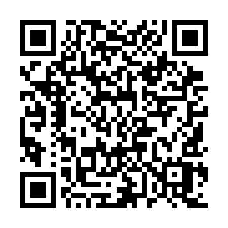 QR code for 5693IW