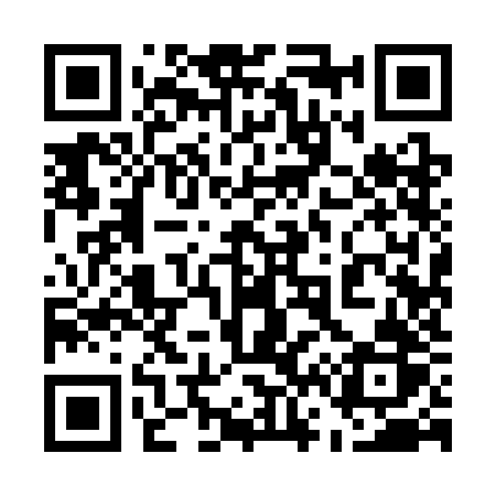 QR code for 5693JR