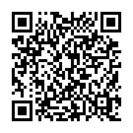 QR code for 5693KL