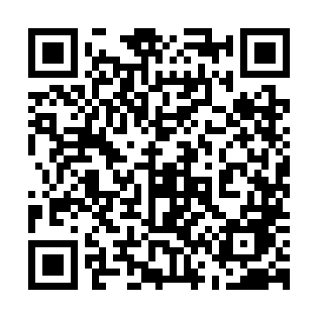 QR code for 5693LE