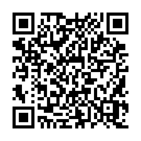 QR code for 5693LV