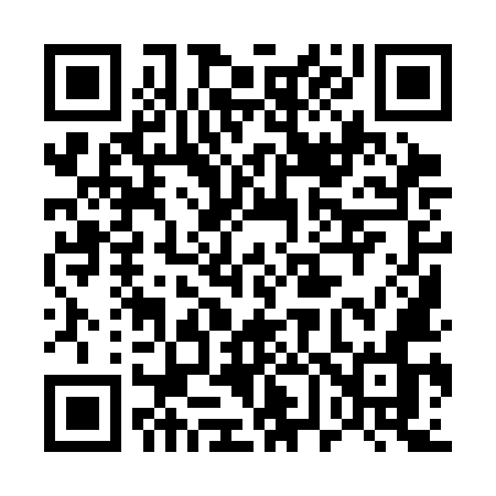 QR code for 5693MN