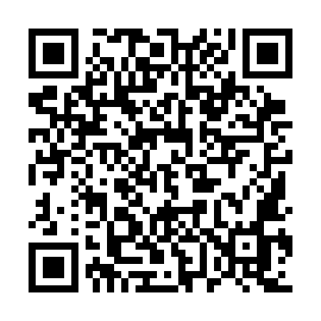 QR code for 5693MO