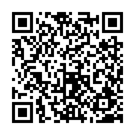 QR code for 5693RV