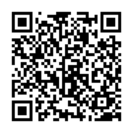 QR code for 5693ST