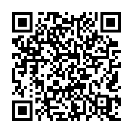 QR code for 5693UA