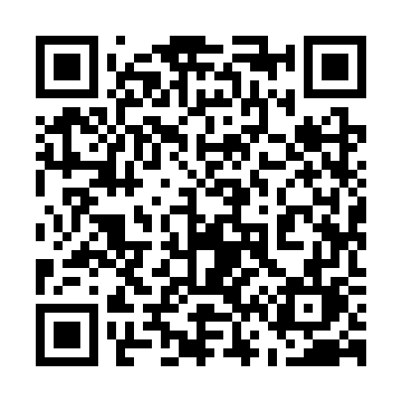 QR code for 5693WL