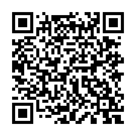 QR code for 5694AW
