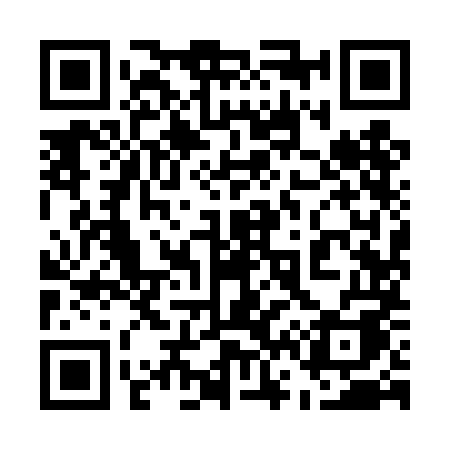 QR code for 5694MA