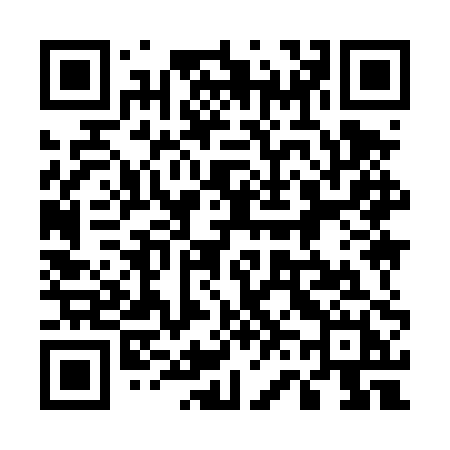 QR code for 5694PH