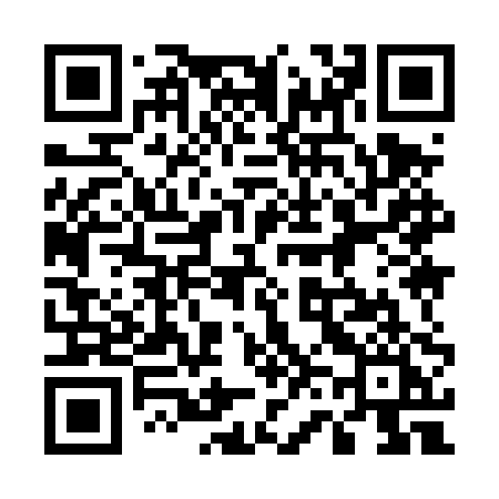 QR code for 5694PI