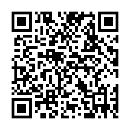 QR code for 5694RM