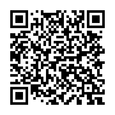 QR code for 5694ZG