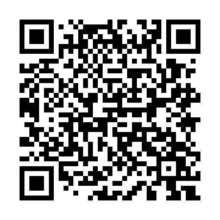 QR code for 5695DW
