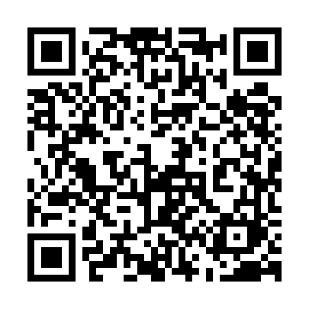 QR code for 5695FM