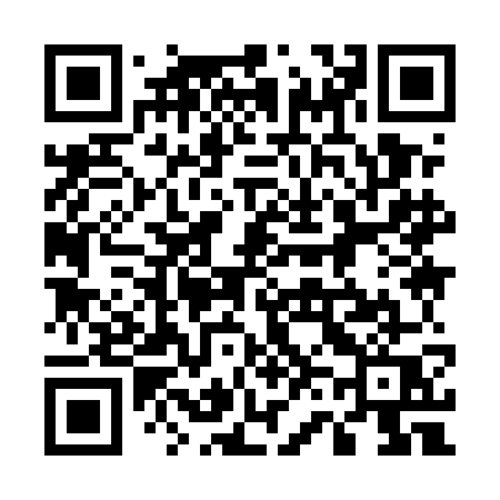 QR code for 5695GQ