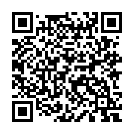 QR code for 5695KK