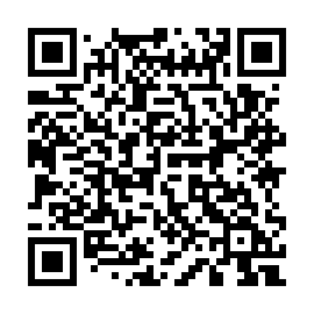 QR code for 5695QF