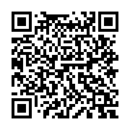 QR code for 5695RT