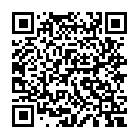 QR code for 5695WN