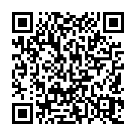 QR code for 5695YU