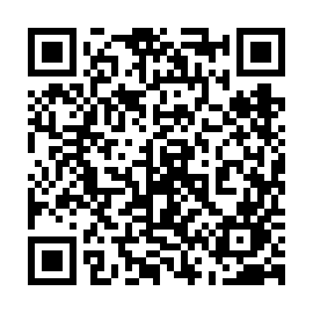 QR code for 5696EN
