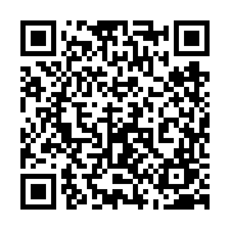QR code for 5696VT
