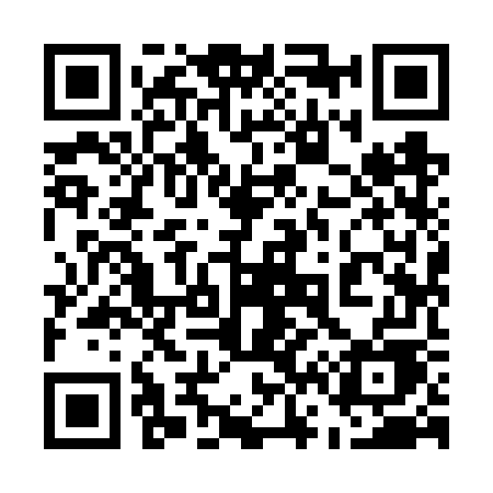 QR code for 5696WE
