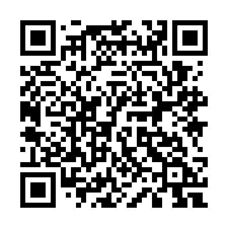 QR code for 5697CF