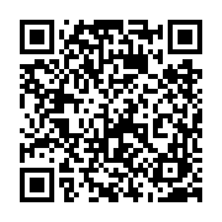QR code for 5697FL