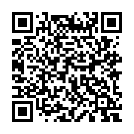 QR code for 5697IF