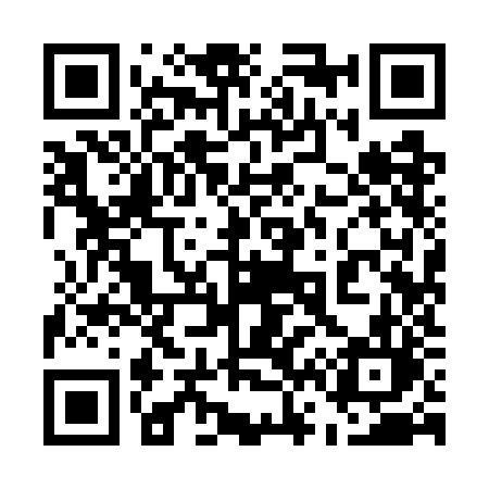 QR code for 5697JL