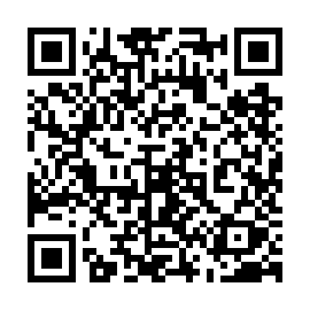 QR code for 5697JY