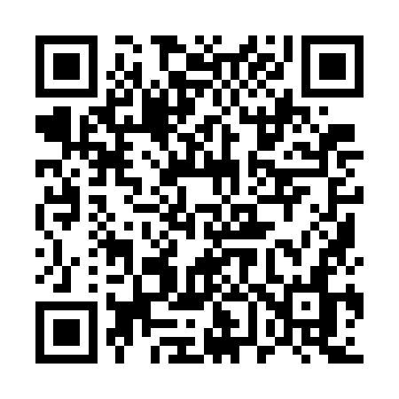 QR code for 5697KN