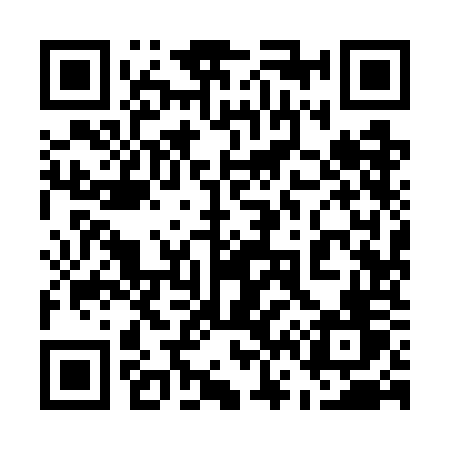 QR code for 5697OV