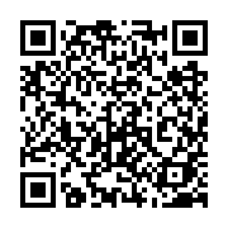 QR code for 5697PI