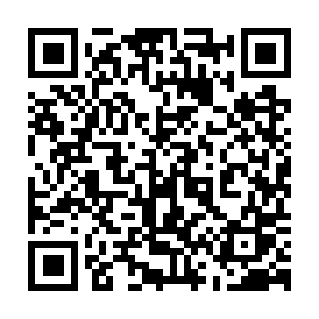 QR code for 5697PS