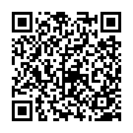 QR code for 5697PT